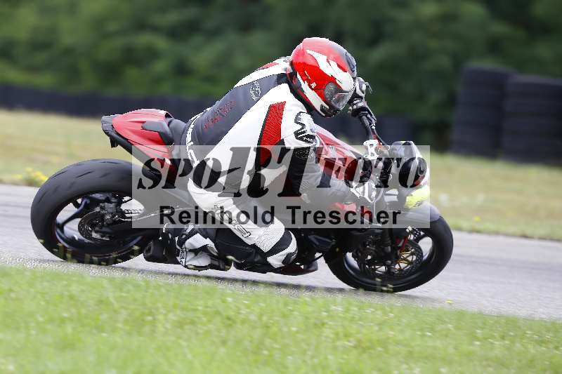 /34 25.07.2025 Speer Racing ADR/Gruppe gelb/63